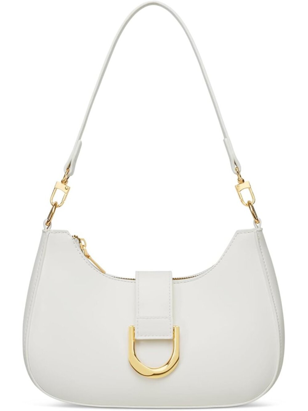 Shoulder Bag for Women Trendy Everyday Purse Cute Handbag